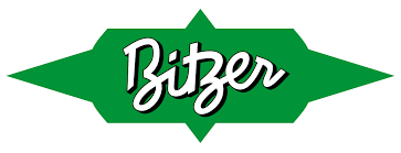Bitzer Logo