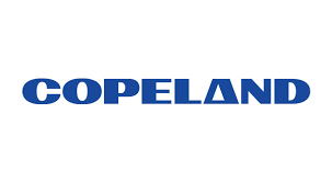 copeland logo